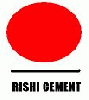 Cement from RISHI CEMENT CO. LTD., KOLKATA, INDIA